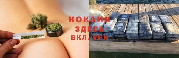 спиды Рославль