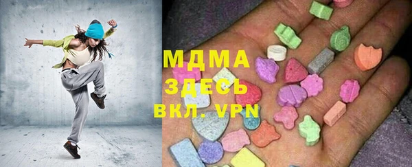 ПСИЛОЦИБИНОВЫЕ ГРИБЫ Россошь